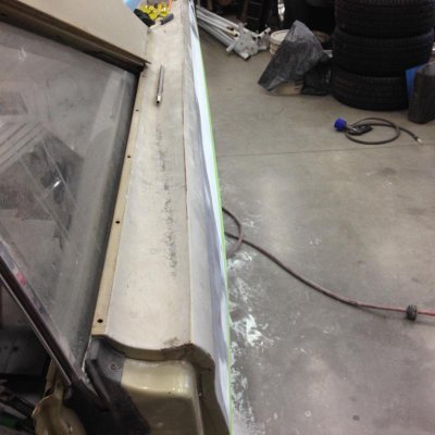 IMG_1623.jpg IMG_1623.jpg