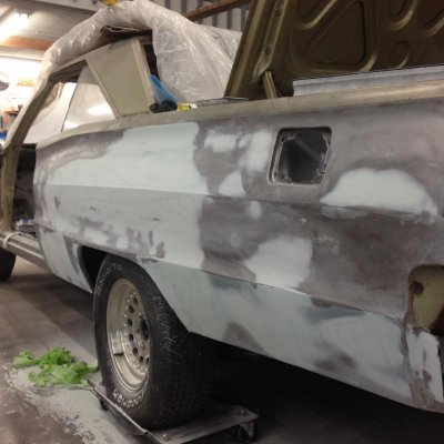 IMG_1628.jpg IMG_1628.jpg