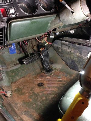 IMG_0531.jpg IMG_0531.jpg