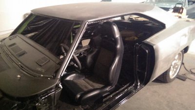 IMAG1934.jpg IMAG1934.jpg