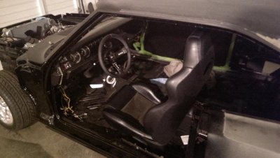 IMAG1926.jpg IMAG1926.jpg