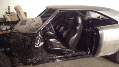 IMAG1961.jpg IMAG1961.jpg