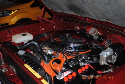 DSC_0300.jpg DSC_0300.jpg
