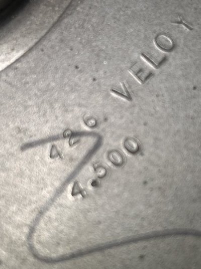 IMG_0208.jpeg