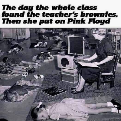 1747245686185.png