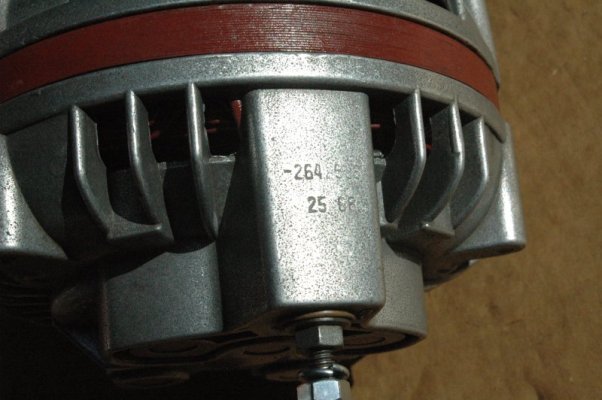 Alt rebuilt 25-68 059 DP (4).JPG