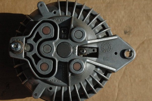 Alt rebuilt 25-68 059 DP (5).JPG
