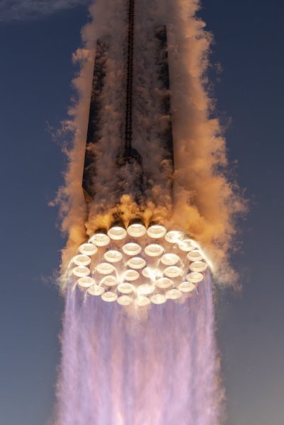 68661922f309967dddbe520993fa1ad98f2eeb294079f0400dc29589e849d46b.jpg