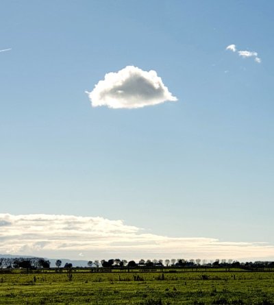 20250514_142255.jpg