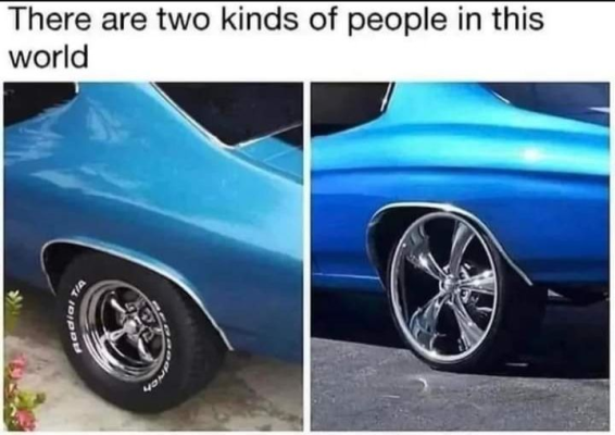 1747297710910.png