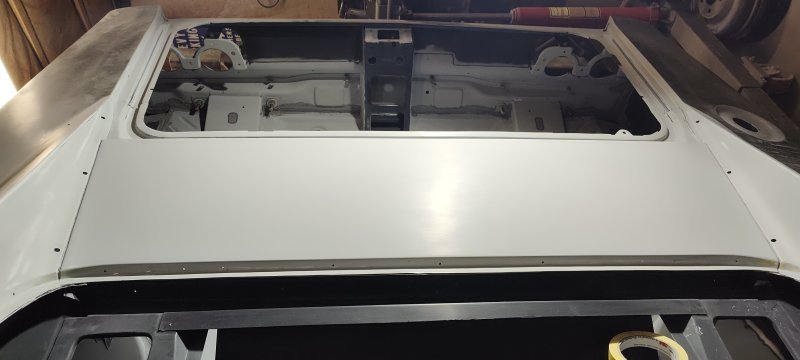 2025-05-15_09-52-25.jpg