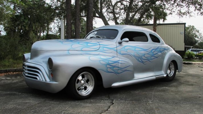 47 chevy.jpg