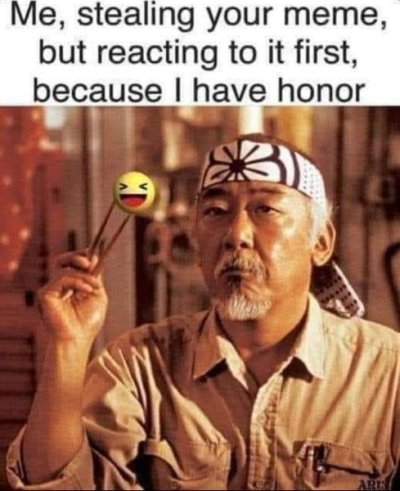 0f1150199329b5a5f680e6be9ea56a46489b5177a6c0ce2bee60a53ed974bff3.jpeg