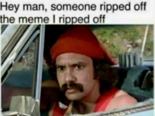 e468a756ad9c83ca45805c3ac4c3febfe0b4de18312dc20258494cc81b322652.png