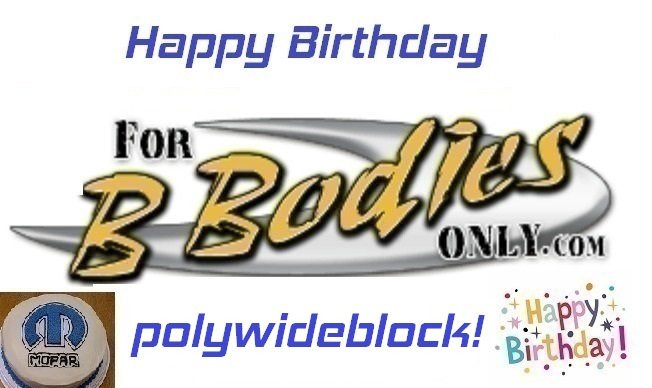 fbbo happy birthday.jpg