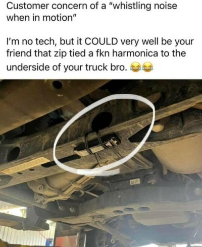 1747481071508.jpeg