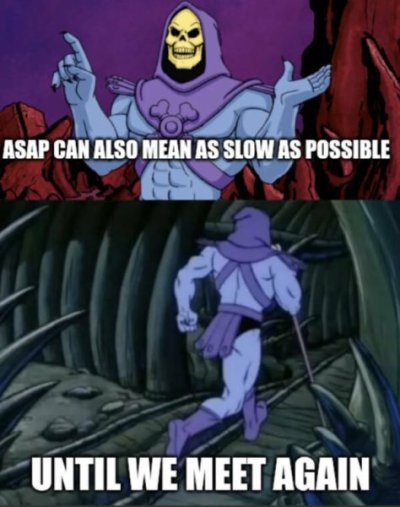 1747481256574.jpeg