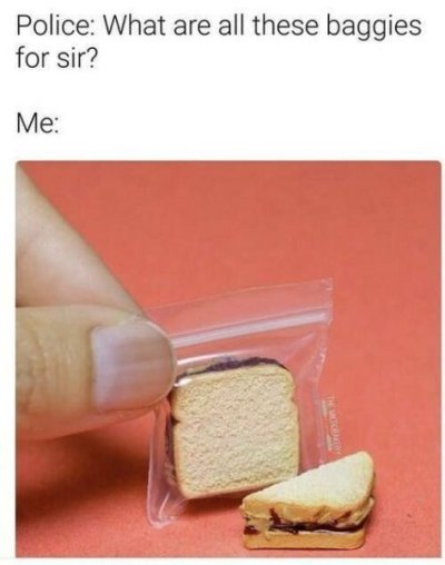 1747481279400.jpeg