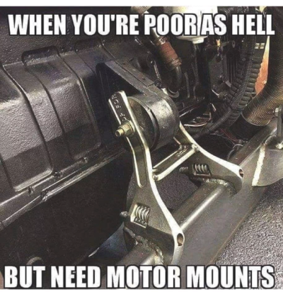 1747481555682.png