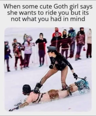 1747481785625.png