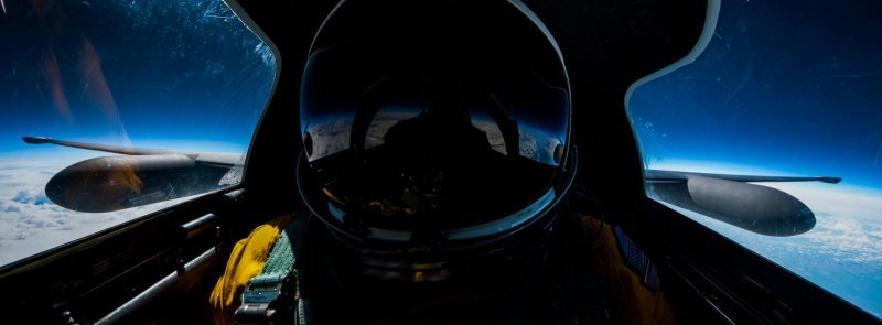 Panorama-selfie.jpg