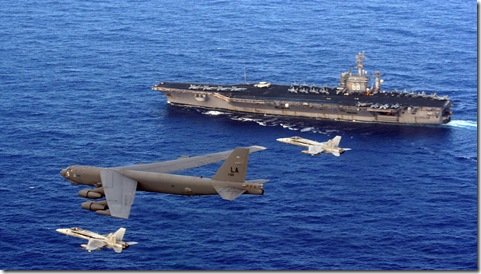 B-52_thumb.jpg