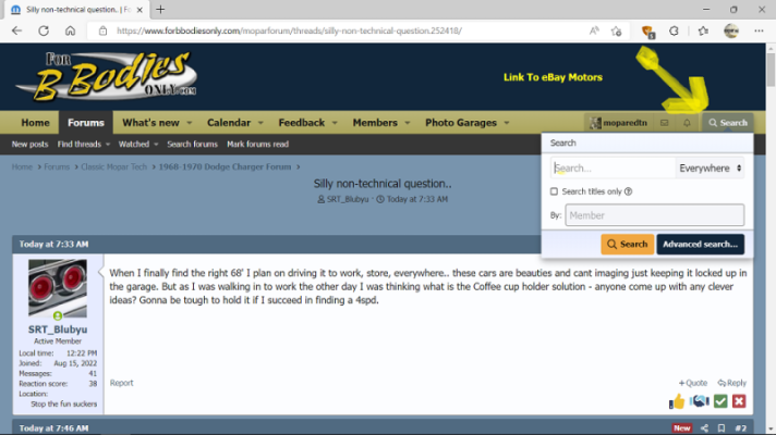search box.png search box.png
