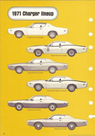 71_Charger0004.jpg