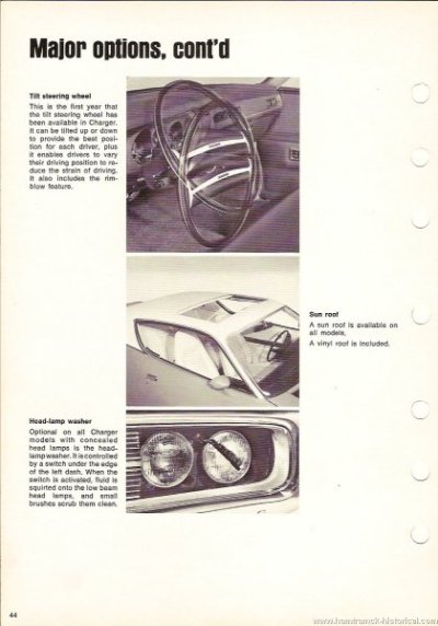 71_Charger0016.jpg