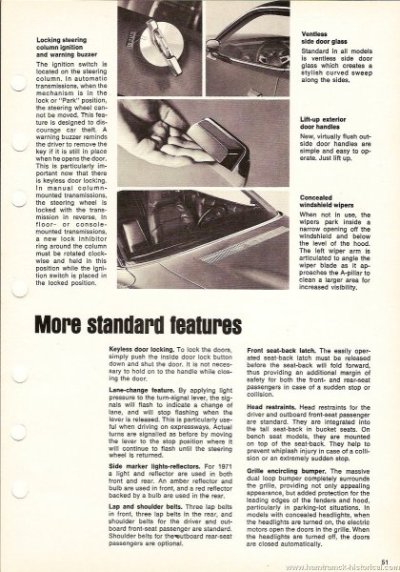 71_Charger0023.jpg