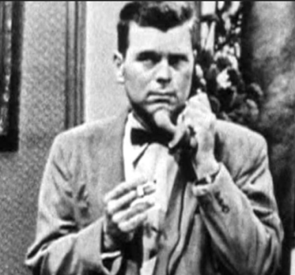 Barry Nelson.PNG