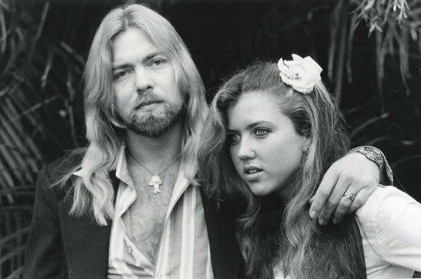 ALLMAN.jpg