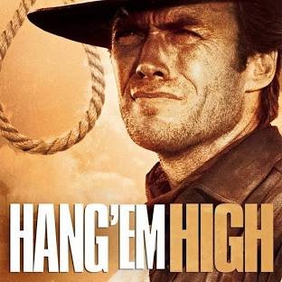 hang.jpg