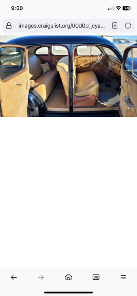 IMG_4453.png