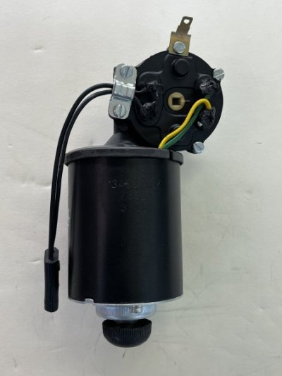 kpv6g1MvSVaQNx+ByaYD3g.jpg