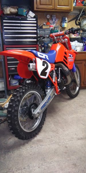 20201109_003646.jpg