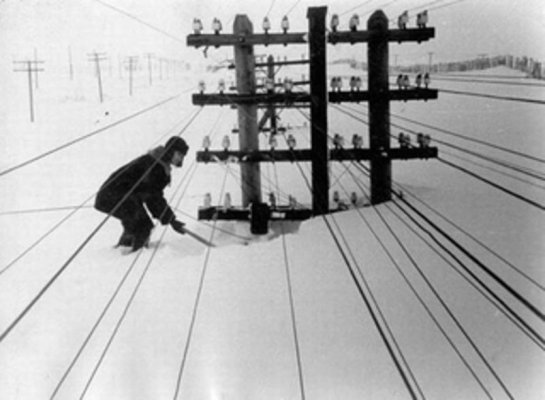 Winter in Siberia, 1960.jpg