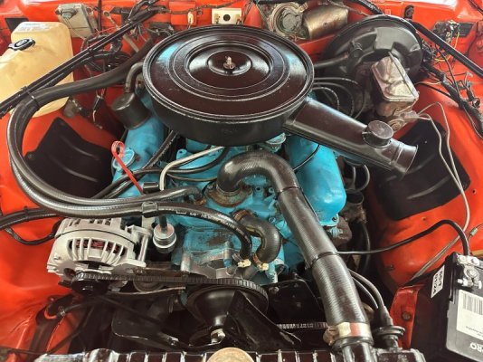 dealer-sells-restored-1976-plymouth-road-runner-claims-it-s-a-rare-gem_6.jpg