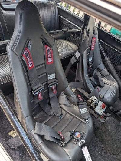 Interior.jpg