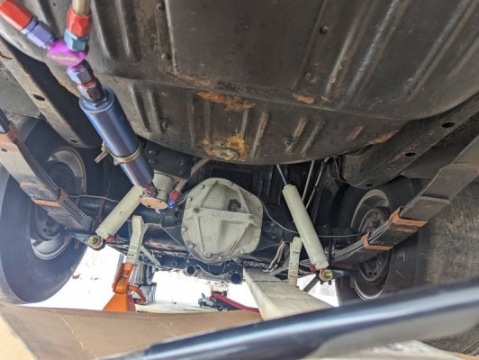 rear end.jpg