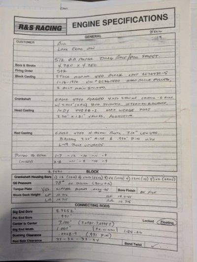 Engine Specs_1.jpg