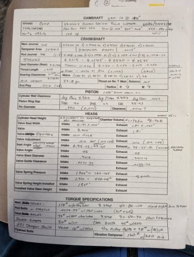 Engine Specs_2.jpg