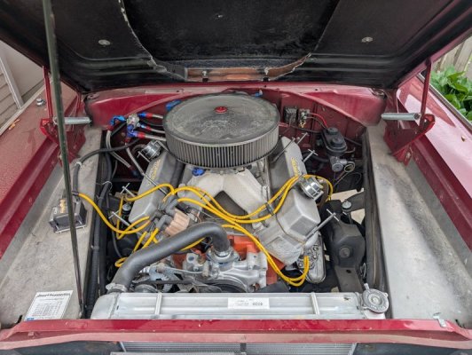 Engine.jpg