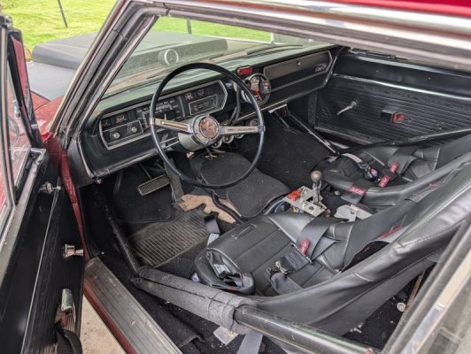 Interior_2.jpg