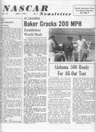 nascar newsletter baker 200   (8).jpg