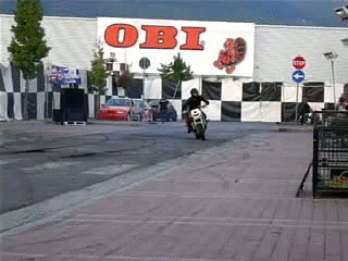 gifs_06.gif