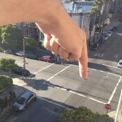 gifs_01.gif