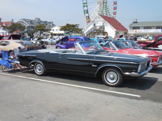 DSCN7630.JPG