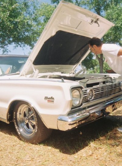 2000071A.JPG