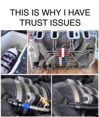1747684601021.jpeg